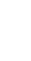 Previous
