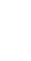Previous